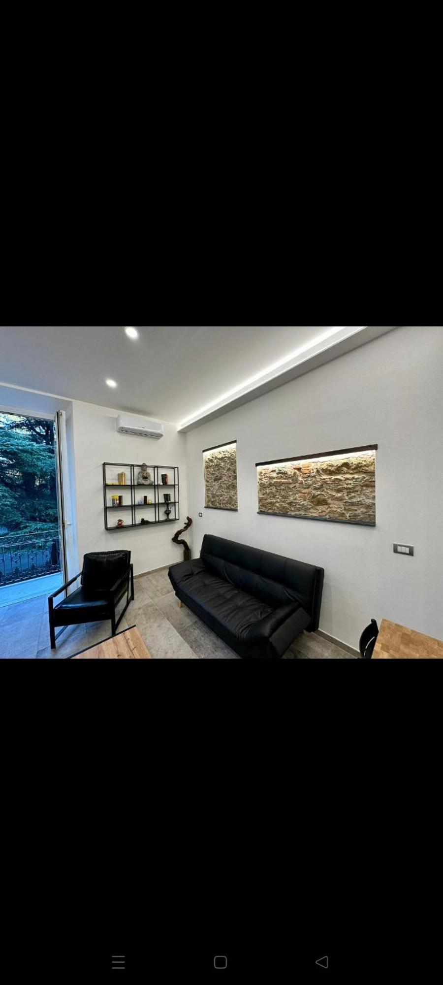 Koman House ซาโวนา ภายนอก รูปภาพ