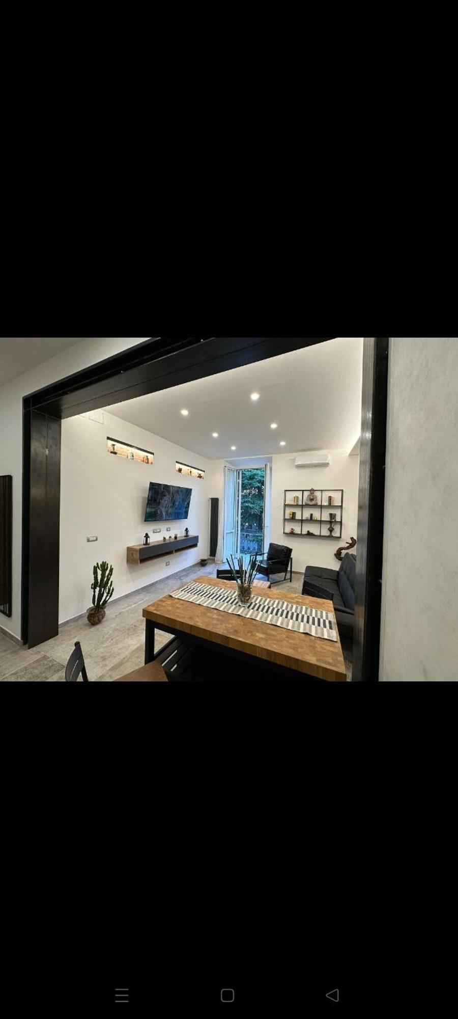 Koman House ซาโวนา ภายนอก รูปภาพ