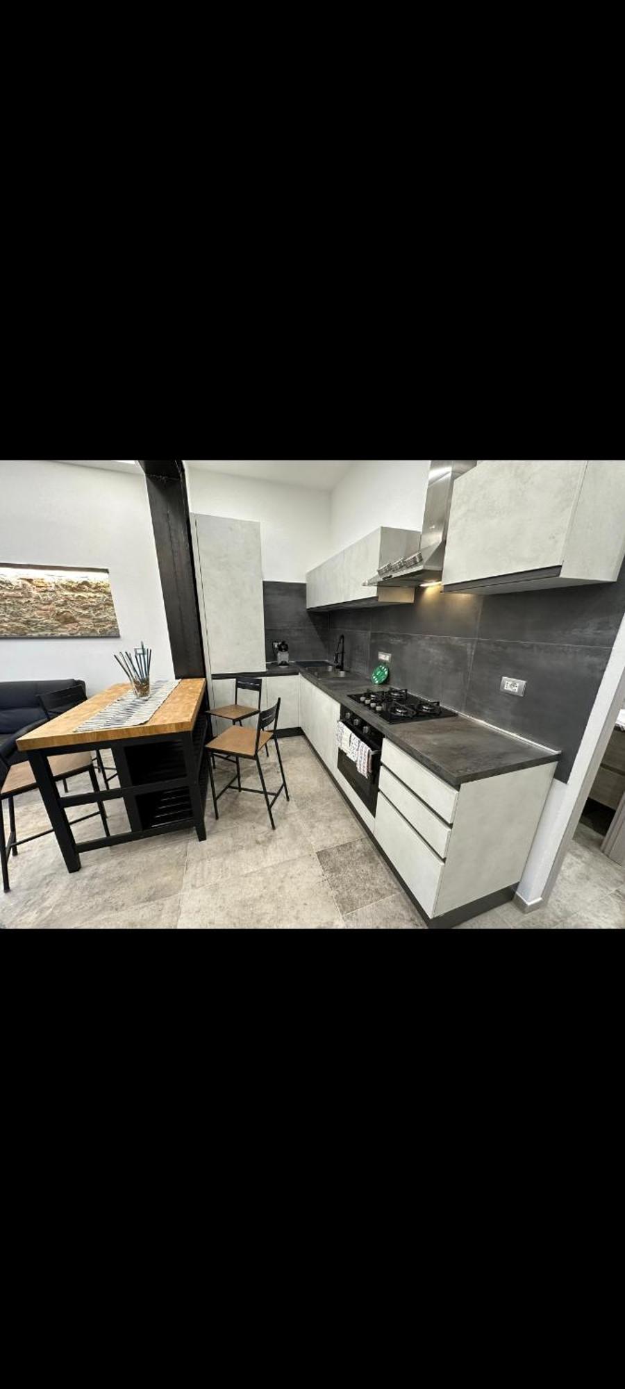 Koman House ซาโวนา ภายนอก รูปภาพ