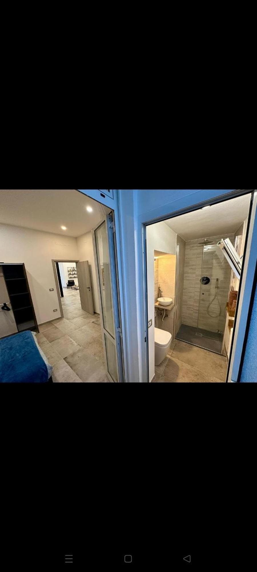 Koman House ซาโวนา ภายนอก รูปภาพ