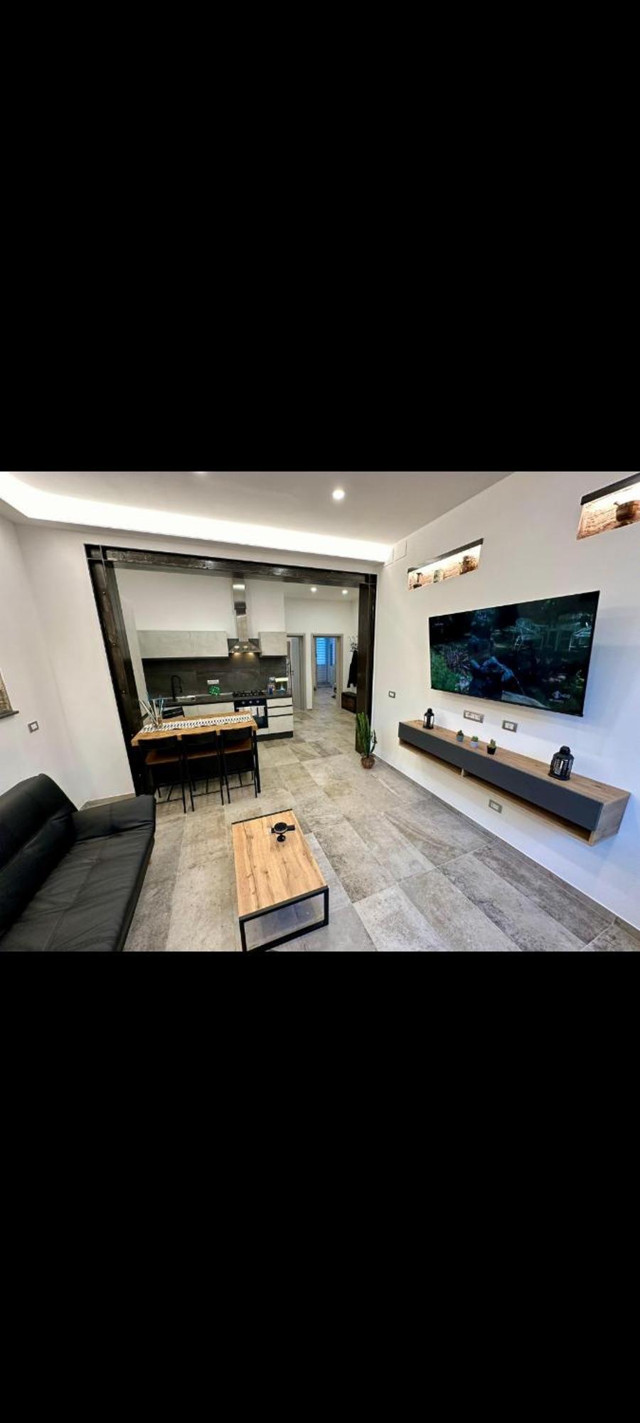 Koman House ซาโวนา ภายนอก รูปภาพ