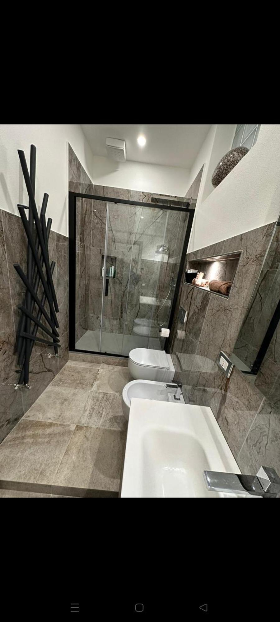 Koman House ซาโวนา ภายนอก รูปภาพ