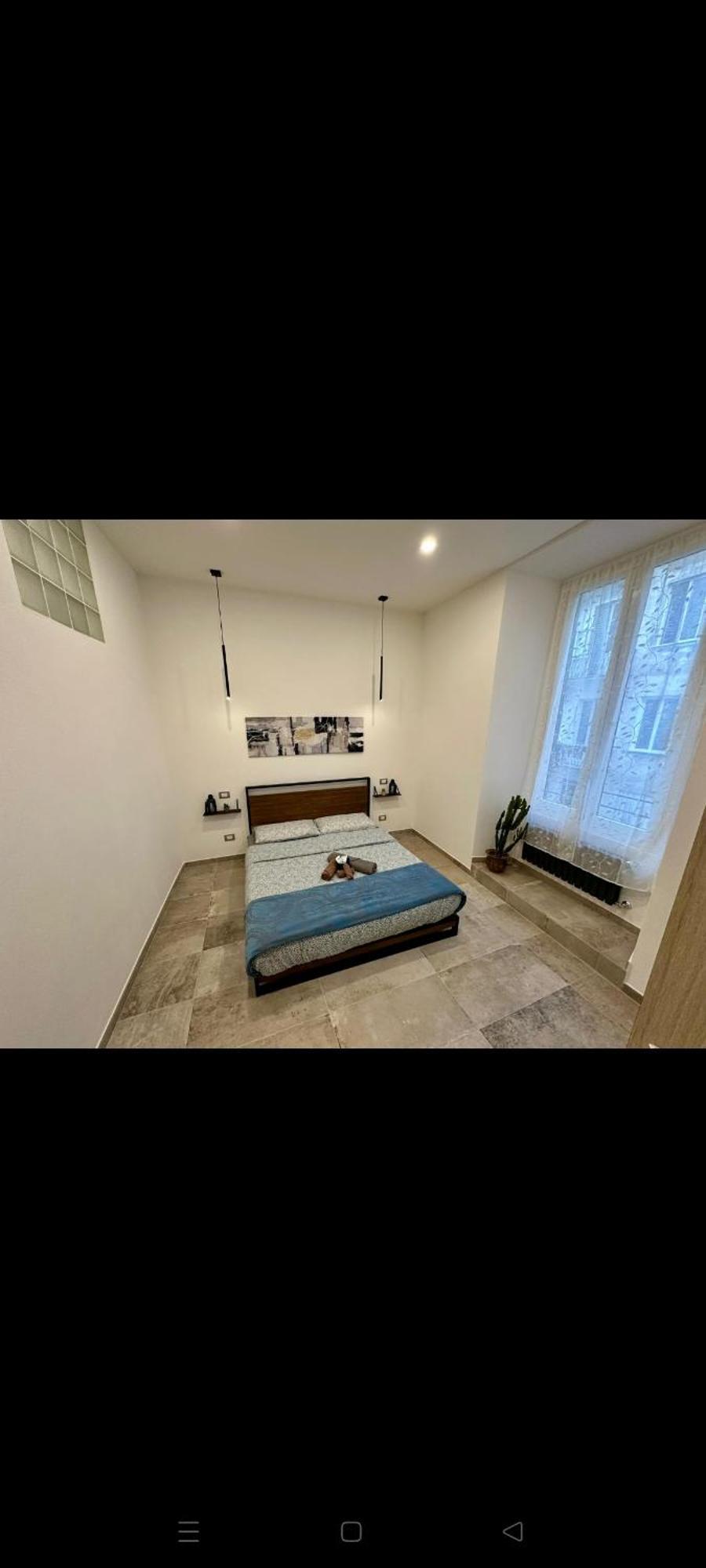 Koman House ซาโวนา ภายนอก รูปภาพ