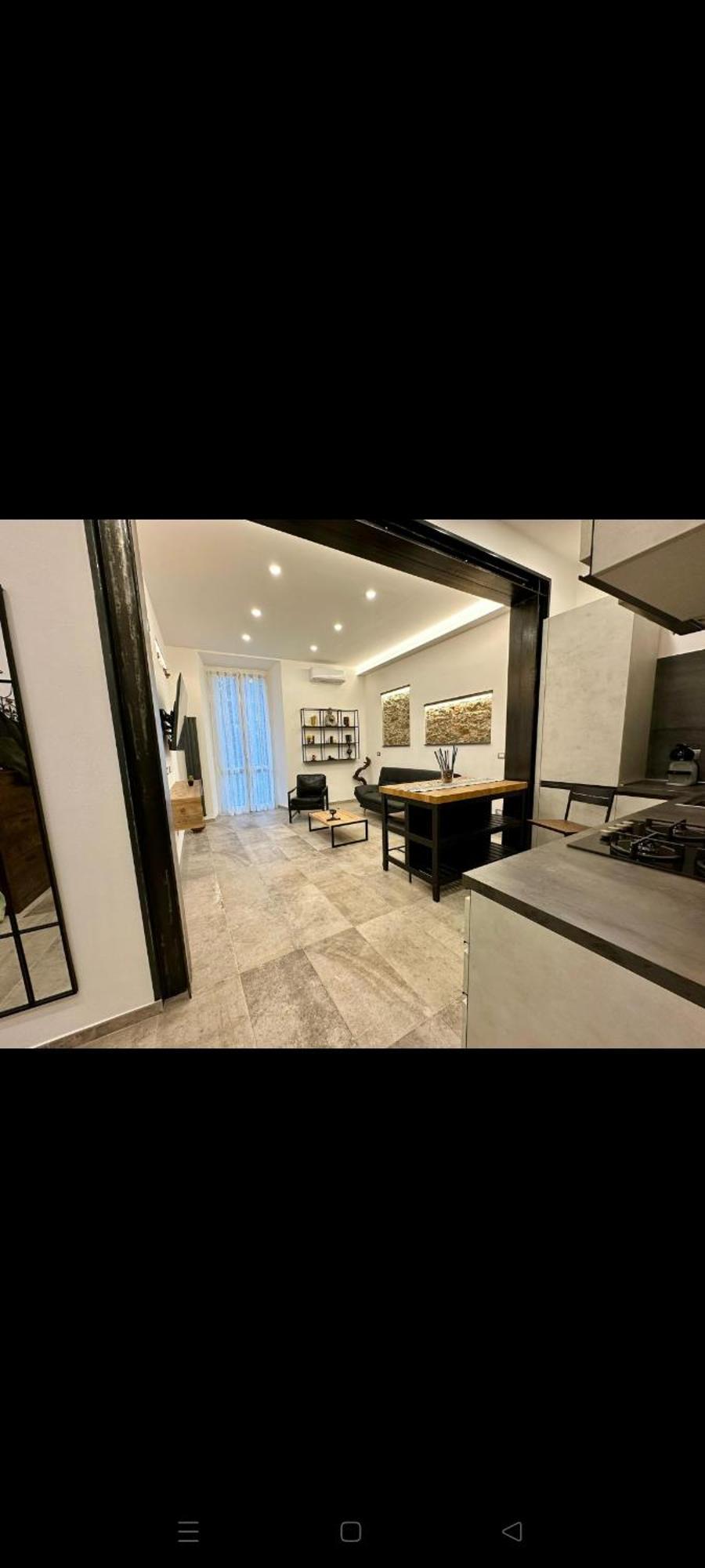 Koman House ซาโวนา ภายนอก รูปภาพ