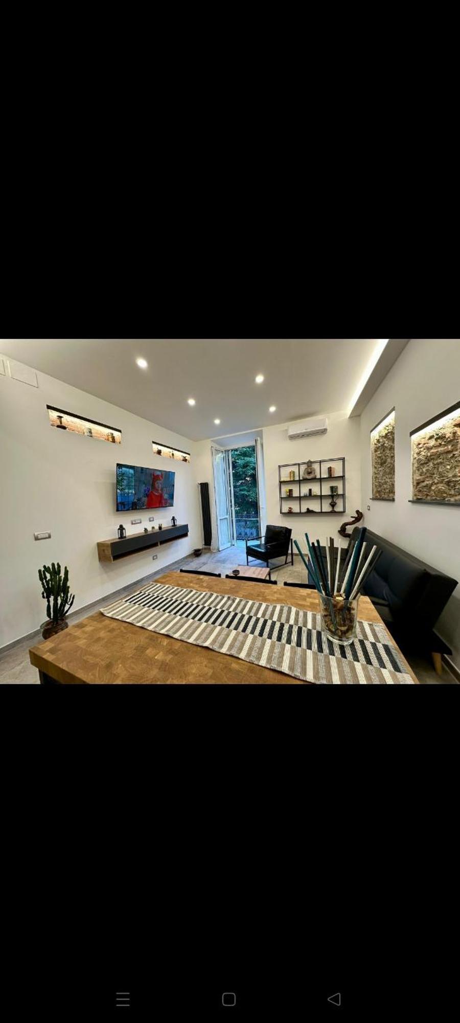 Koman House ซาโวนา ภายนอก รูปภาพ