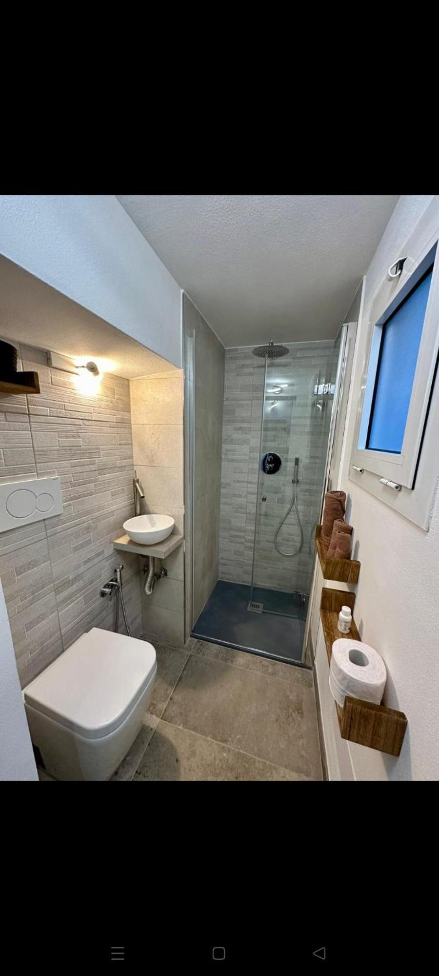 Koman House ซาโวนา ภายนอก รูปภาพ