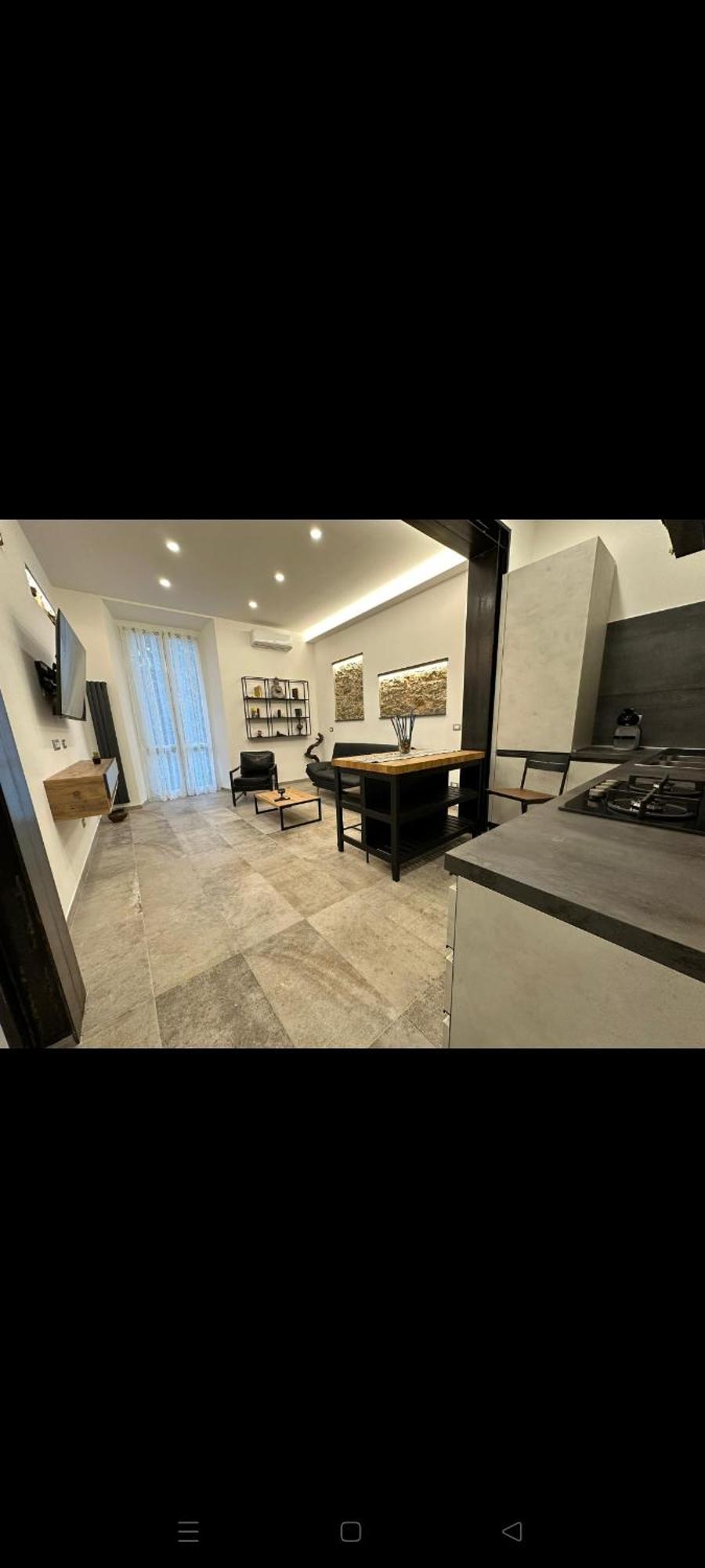 Koman House ซาโวนา ภายนอก รูปภาพ