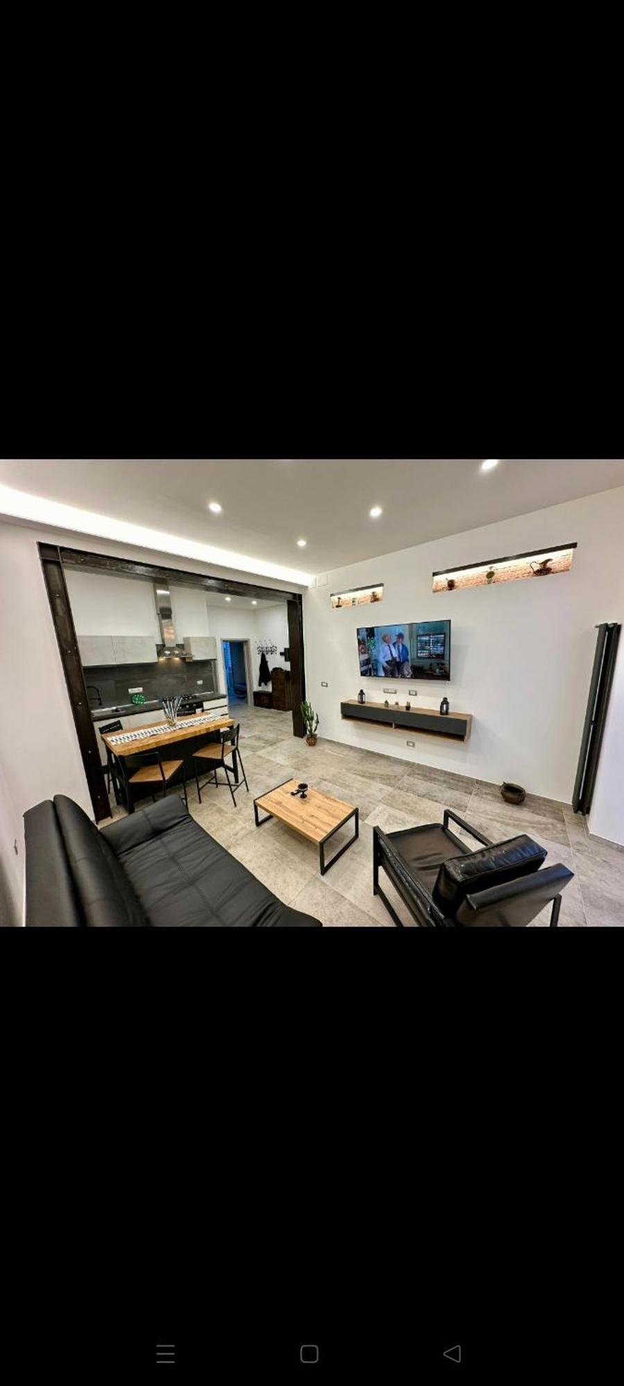 Koman House ซาโวนา ภายนอก รูปภาพ