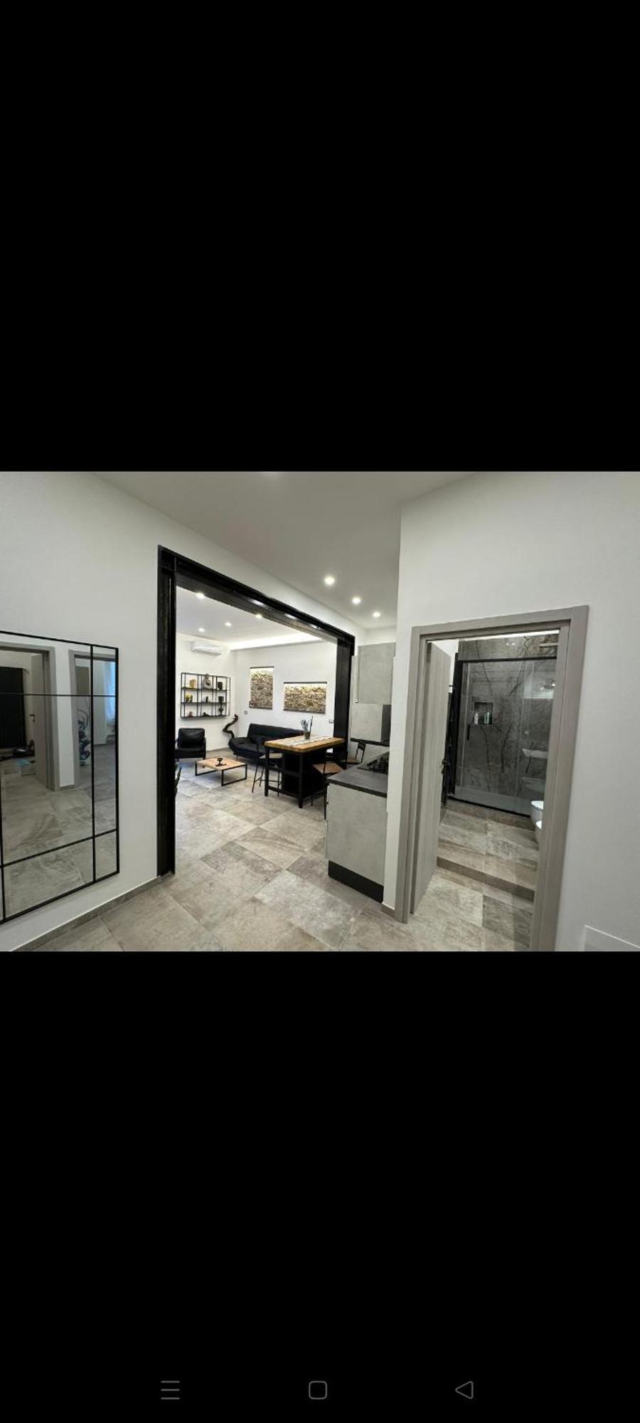 Koman House ซาโวนา ภายนอก รูปภาพ