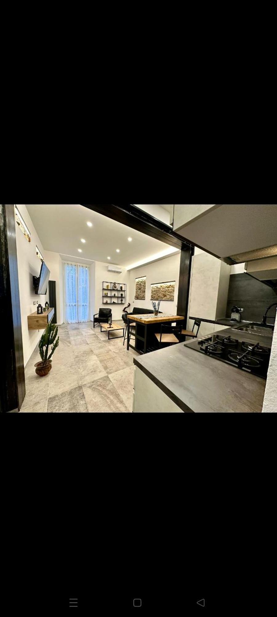 Koman House ซาโวนา ภายนอก รูปภาพ
