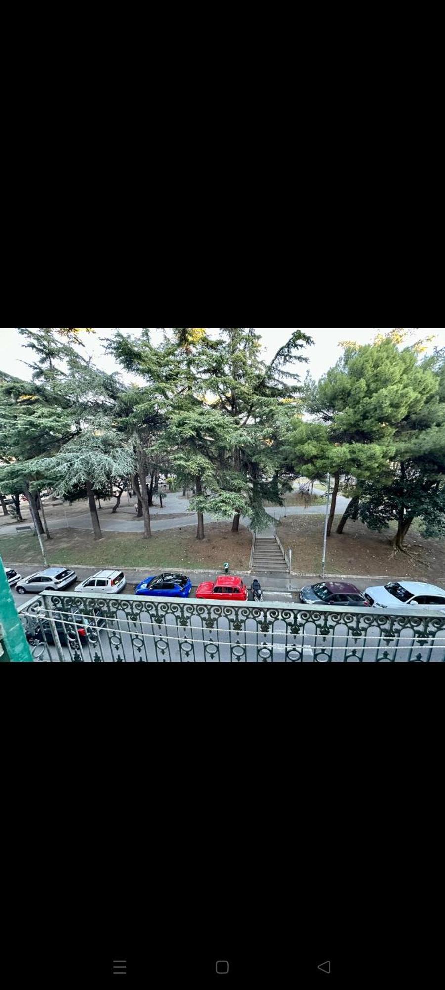Koman House ซาโวนา ภายนอก รูปภาพ
